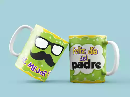 vectores plantilas PAPá,FESTEJO,FESTIVIDAD,